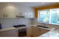 Property photo of 35B Telford Street Ovingham SA 5082