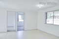 Property photo of 3 Haswell Court Raceview QLD 4305