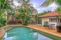 Property photo of 94 Turpin Road Labrador QLD 4215