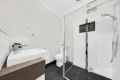 Property photo of 9 Folger Road Craigieburn VIC 3064