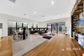 Property photo of 9 Folger Road Craigieburn VIC 3064
