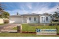 Property photo of 51 Castlereagh Street Tahmoor NSW 2573