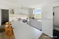 Property photo of 180 Holmans Road Yarram VIC 3971