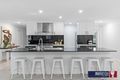 Property photo of 79 Lake Road Balcolyn NSW 2264