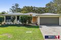 Property photo of 79 Lake Road Balcolyn NSW 2264