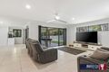 Property photo of 79 Lake Road Balcolyn NSW 2264