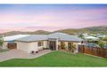 Property photo of 15 Tambo Court Mount Louisa QLD 4814
