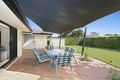 Property photo of 17 Ducat Street Tweed Heads NSW 2485