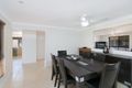 Property photo of 17 Ducat Street Tweed Heads NSW 2485