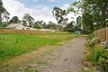 Property photo of 65 Railway Parade Blackalls Park NSW 2283
