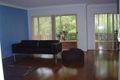 Property photo of 3/12 Illawarra Street Allawah NSW 2218