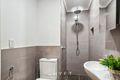 Property photo of 67 Limetree Circuit Mindarie WA 6030