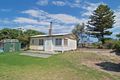 Property photo of 138 Bayview Road Lauderdale TAS 7021
