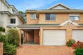 Property photo of 28 Ash Street Terrigal NSW 2260