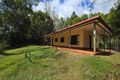 Property photo of 5 Blank Close Tolga QLD 4882