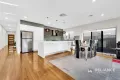 Property photo of 9 Folger Road Craigieburn VIC 3064
