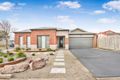 Property photo of 16 Gomms Road Somerville VIC 3912