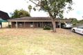 Property photo of 35 Dagmar Way Swan View WA 6056