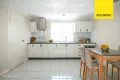 Property photo of 3/4 Frances Street Lidcombe NSW 2141