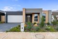 Property photo of 8 Amaroo Circuit Bacchus Marsh VIC 3340