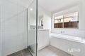 Property photo of 8 Amaroo Circuit Bacchus Marsh VIC 3340