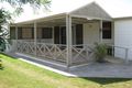 Property photo of 9 Curramulka Road Port Vincent SA 5581