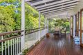 Property photo of 4 Balkin Road Eumundi QLD 4562