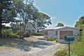 Property photo of 138 Bayview Road Lauderdale TAS 7021