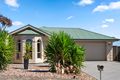Property photo of 9B Walsh Avenue Strathalbyn SA 5255