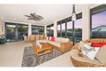 Property photo of 15 Tambo Court Mount Louisa QLD 4814