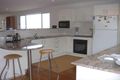 Property photo of 44 Beach Drive Killcare NSW 2257
