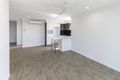 Property photo of 49/25-29 Regent Street Woolloongabba QLD 4102