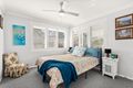 Property photo of 41 Tongarra Road Albion Park Rail NSW 2527