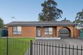 Property photo of 9 Braddon Place Edensor Park NSW 2176