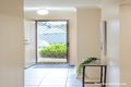 Property photo of 2 Sheidow Close Mount Barker SA 5251