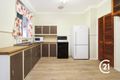 Property photo of 13 Hudson Street Seven Hills NSW 2147