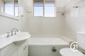 Property photo of 13 Hudson Street Seven Hills NSW 2147