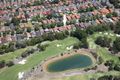 Property photo of 105 Links Avenue Concord NSW 2137