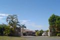 Property photo of 8/63 Olsen Avenue Labrador QLD 4215