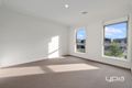 Property photo of 8 Amaroo Circuit Bacchus Marsh VIC 3340