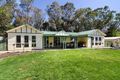 Property photo of 46A Auricht Road Hahndorf SA 5245