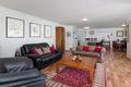 Property photo of 46A Auricht Road Hahndorf SA 5245