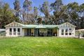 Property photo of 46A Auricht Road Hahndorf SA 5245