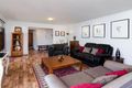 Property photo of 46A Auricht Road Hahndorf SA 5245
