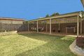 Property photo of 16 Excelsior Street Concord NSW 2137