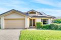 Property photo of 19 Lorikeet Way Tallwoods Village NSW 2430