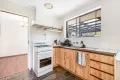 Property photo of 4 Africaine Court Huntfield Heights SA 5163