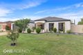 Property photo of 90 Boardman Road Canning Vale WA 6155