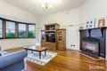 Property photo of 282 Autumn Street Manifold Heights VIC 3218