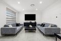 Property photo of 9 Braddon Place Edensor Park NSW 2176